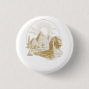 Suche nach altes ägypten buttons Ägyptisch
