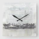 Suche nach sky kunst Landscape