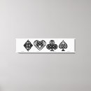 Suche nach glücksspiel leinwandbilder Poker