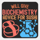 Suche nach biochemie aufkleber Biochemiker