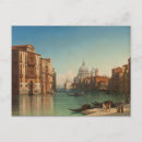 Suche nach vintage venedig postkarten Reise
