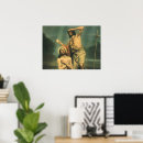 Suche nach johannes der täufer poster Christentum