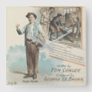 Suche nach ireland wanduhren Irisch