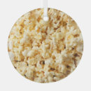 Suche nach popcorn ornamente Kino
