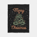 Suche nach schlangen decken Weihnachten