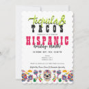 Suche nach fiesta tequila einladungen Takos und tequila