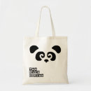 Suche nach pandatasche Niedlich