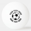 Suche nach fan tischtennis zubehör Sport