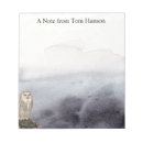 Suche nach wolken notizblock Für alle