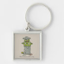 Suche nach oscar schlüsselanhänger Saisonstart