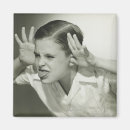 Suche nach körperteile magnete Kaukasische volkszugehörigkeit