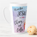 Suche nach lustiger läufer tassen Für sie