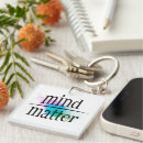 Suche nach verstand accessoires Für alle