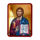 Suche nach jesus christus magnete Erlöser