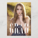 Suche nach episch einladungen Modern