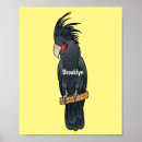Suche nach vogel cartoons poster Für kinder