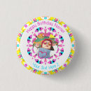 Suche nach lustige feier buttons Für kinder