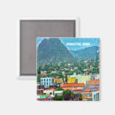 Suche nach aruba magnete Oranjestad