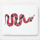 Suche nach schwarze silhouette mousepads Rosa