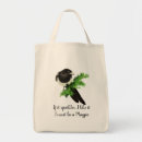 Suche nach magie tote bags Aquarell