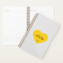 Suche nach kpop geschenke Bugs