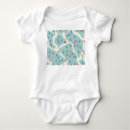Suche nach snowboarder babykleidung Darstellung