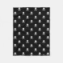Suche nach totenkopf geschenke Schwarzes