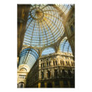 Suche nach napoli kunst Italien