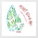 Suche nach klausel Jede person