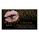 Suche nach rosa lippen visitenkarten Jede person