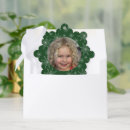 Suche nach ornamente karten Typografie