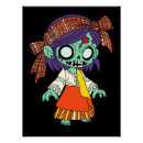 Suche nach filipino poster Halloween