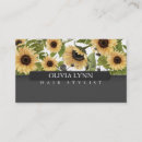 Suche nach blumen vorlagen visitenkarten Floral