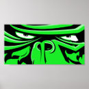 Suche nach gorilla kunst Digitale