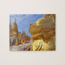 Suche nach myanmar puzzle Buddhistisch