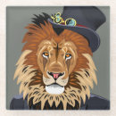 Suche nach steampunk untersetzer Safari