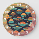 Suche nach ufo kunst Außerirdischen