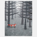 Suche nach fuchs decken Für alle