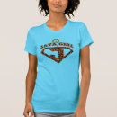 Suche nach java tshirts Für sie