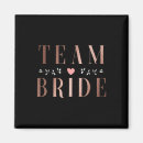 Suche nach bachelor party magnete Braut