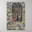 Suche nach pentecost poster Madonna