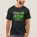 Suche nach saint patricks tshirts Familie