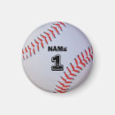 Suche nach baseballmagnet Für alle