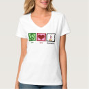 Suche nach gymnastics apparel kleidung Handstand