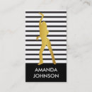 Suche nach tanzschule visitenkarten Tanzen