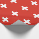 Suche nach flagge von der schweiz geschenkpapier Für alle