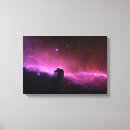 Suche nach orion leinwandbilder Universum