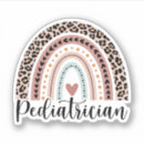 Suche nach kinderarzt aufkleber Kinderärzte