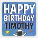 Suche nach für astronauten aufkleber Junge