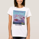 Suche nach küsten damen tshirt Jede person